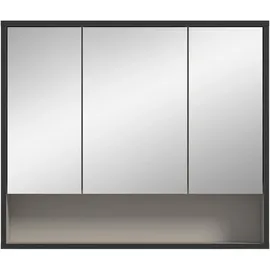 xonox home Bagno 80 cm kaschmir