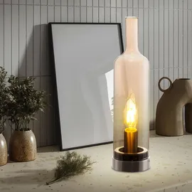 Nowa Tischleuchte Amber 2 St.