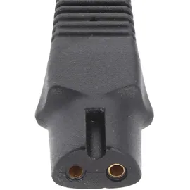 AccuCell Ladegerät kompatibel Series 6 60-N1000s Typ