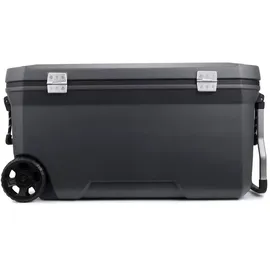 Coleman Convoy Kühlbox 100qt 97 l