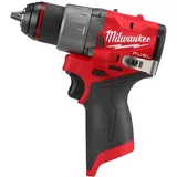 Milwaukee M12 FDD2-0 ohne Akku