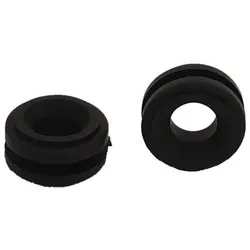 PLANET TECH Halter, Luftfiltergehäuse PEUGEOT,CITROËN PL4409 1436S4