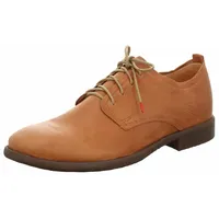 THINK! Think Business Schuhe für Herren braun, - 44,5