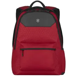 Victorinox Altmont Original Standard Rucksack 45 cm  rot