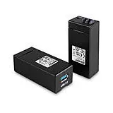 Lindy USB 3.1 Gen1 Fibre Optic Extender