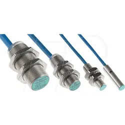 Pepperl+Fuchs NCB2-12GM35-N0-V1 Induktiver Sensor
