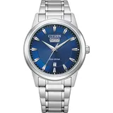 Citizen Sport AW0100-86LE Edelstahl 40 mm