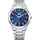 Citizen Sport AW0100-86LE Edelstahl 40 mm