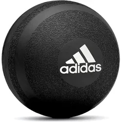 Adidas Recovery - Massage Ball EINHEITSGRÖSSE