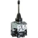 Schneider Steuerschalter XD2GA8421