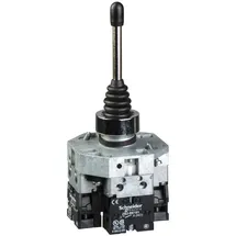 Schneider Steuerschalter XD2GA8421