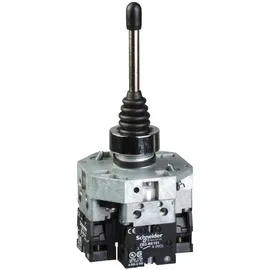 Schneider Steuerschalter XD2GA8421