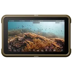Atomos Ninja | ✔️ 3 Jahre Garantie