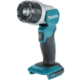 Makita DML808 Akku Handstrahler ohne Akku