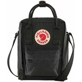 Fjällräven Kanken Sling 2,5 l navy