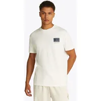 Tommy Jeans T-Shirt TOMMY JEANS "TJM REG DNA GRAPHIC