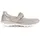 Gabor Sneaker Low Beige Damen 38,5