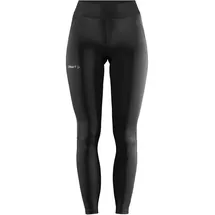 Craft Core Essence Tights Damen Schwarz L