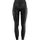 Craft Core Essence Tights Damen Schwarz L
