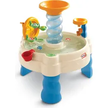 LITTLE TIKES Wasserpark Spieltisch