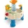 LITTLE TIKES Wasserpark Spieltisch