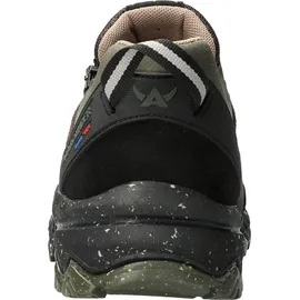 Allrounder by Mephisto Herren, in Grün, Größe 42.5 / Grün - 42,5