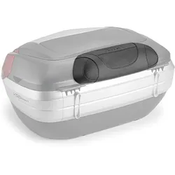 Givi E55/V56 Maxia, Rückenlehne - Schwarz