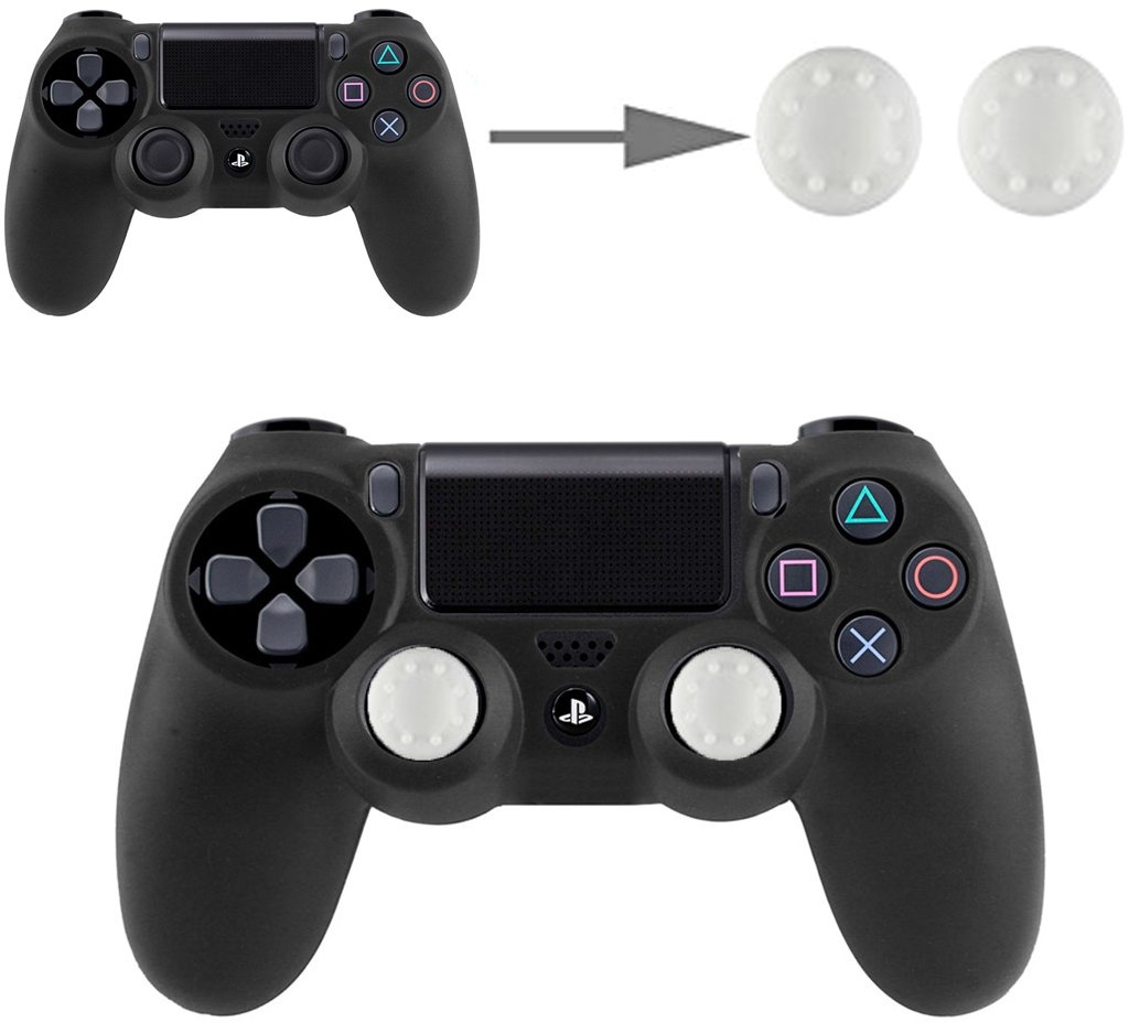 sony controller ps3