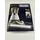 De'Longhi Alicia Plus 3/6 Tassen Schwarz/Silber