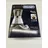 De'Longhi Alicia Plus 3/6 Tassen Schwarz/Silber