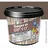 SOPRO BAUCHEMIE DesignFuge Flex DF 10 Fugenmörtel 10 kg