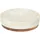 5five simply smart Simply Smart Seifenschale Beige