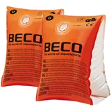 BECO® Schwimmhilfe Universal - Orange