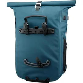 Ortlieb Vario PS 26 l QL2.1 petrol