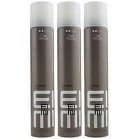 Wella EIMI Dynamic Fix 45sec. 3 X 500 ml-