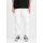 Alpha Industries Basic Small Logo Ii Trainingshose White L