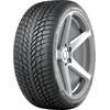 WR Snowproof P M+S 245/50 R18 104V