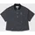 Lacoste TRACKSUIT France Blue M