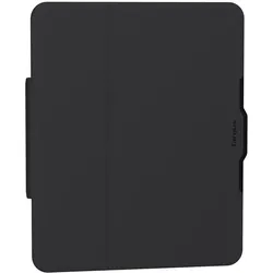 Targus VersaVu - Flip-Hülle für Tablet - Kunststoff