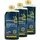 Mannol 7859 Agro Formula H l