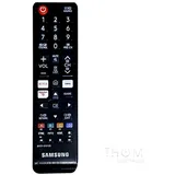 Samsung BN59-01315B - Fernbed. inkl. Batterien - Netflixtaste