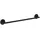 Vitra Origin Badetuchhalter Wandmontage Schwarz Matt A4488636