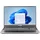 WORTMANN Terra Mobile 1517R Intel Core i5-1334U 16 GB RAM 1 TB SSD Win 11 Pro