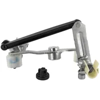 VAICO Reparatursatz, Schalthebel OPEL,VAUXHALL V40-0910