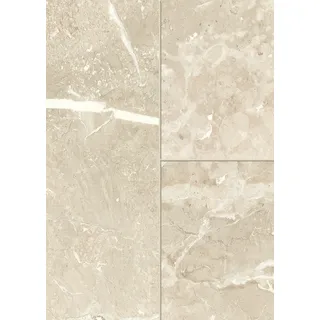 60,4 x 28 cm granit beige