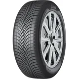 Sava All Weather 195/55 R16 87H