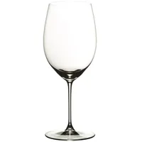 Riedel Veritas Rotweinglas 0,625 l 2 St.