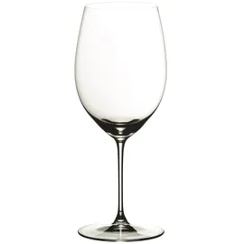 Riedel Veritas Rotweinglas 0,625 l 2 St.