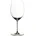 Riedel Veritas Rotweinglas 625 2 St
