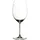 Riedel Veritas Rotweinglas 0,625 l 2 St.